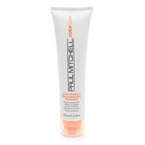Paul Mitchell Color Care Color Protect Reconstructive Treatment 5.1 oz