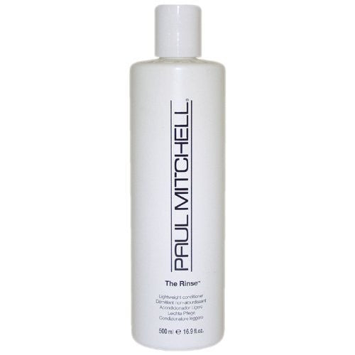 Paul Mitchell The Rinse Lightweight Conditioner 16.9 oz