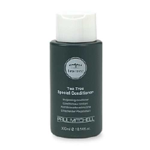 Paul Mitchell Tea Tree Special Conditioner 10.14 oz