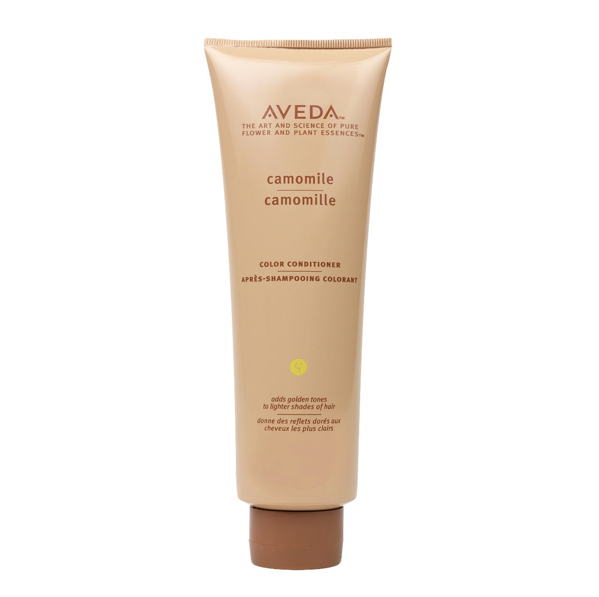 Aveda Camomile Color Conditioner 8.5 oz