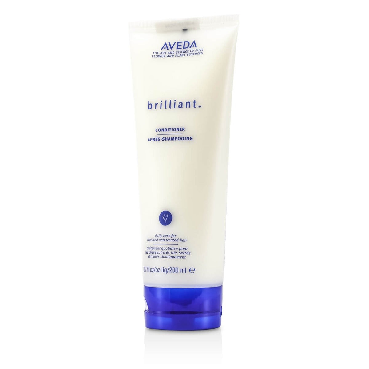 Aveda Brilliant Conditioner 6.7 oz