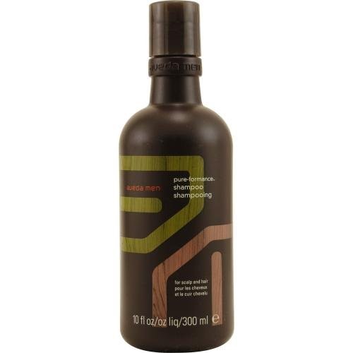 Aveda Men Pure Formance Shampoo 10 oz