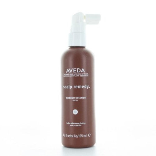 Aveda Scalp Remedy Dandruff Solution Spray 4.2oz