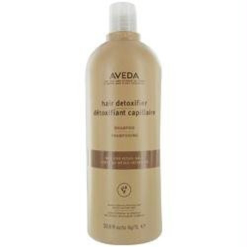 Aveda Hair Detoxifier 33.8 oz