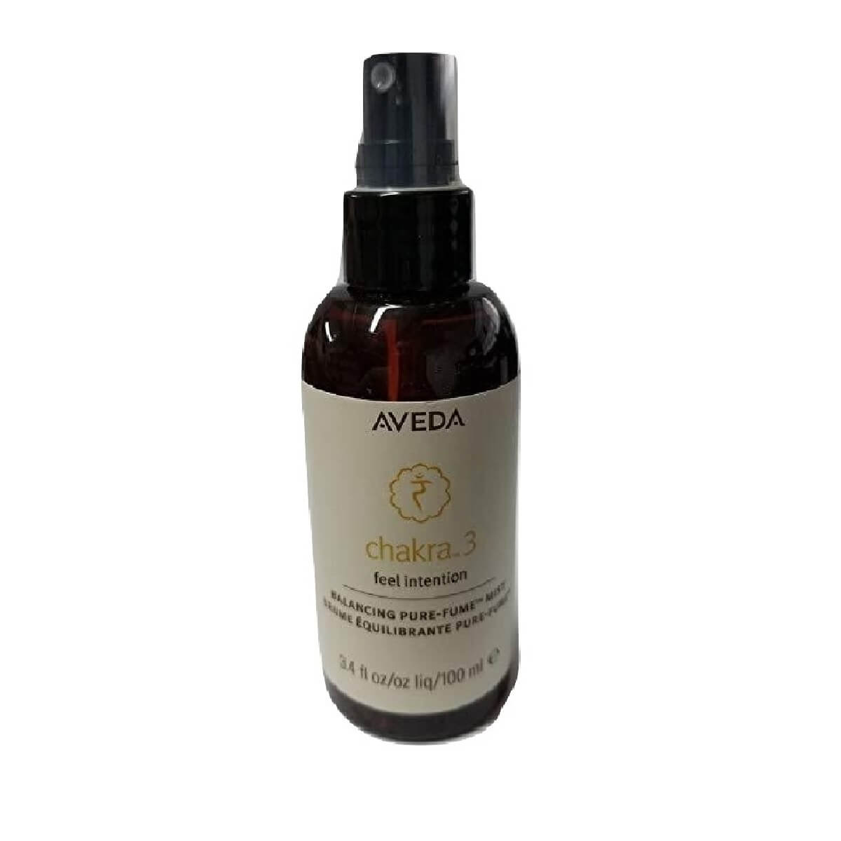 Aveda Chakra 3 Balancing Body Mist 100ml/3.4oz