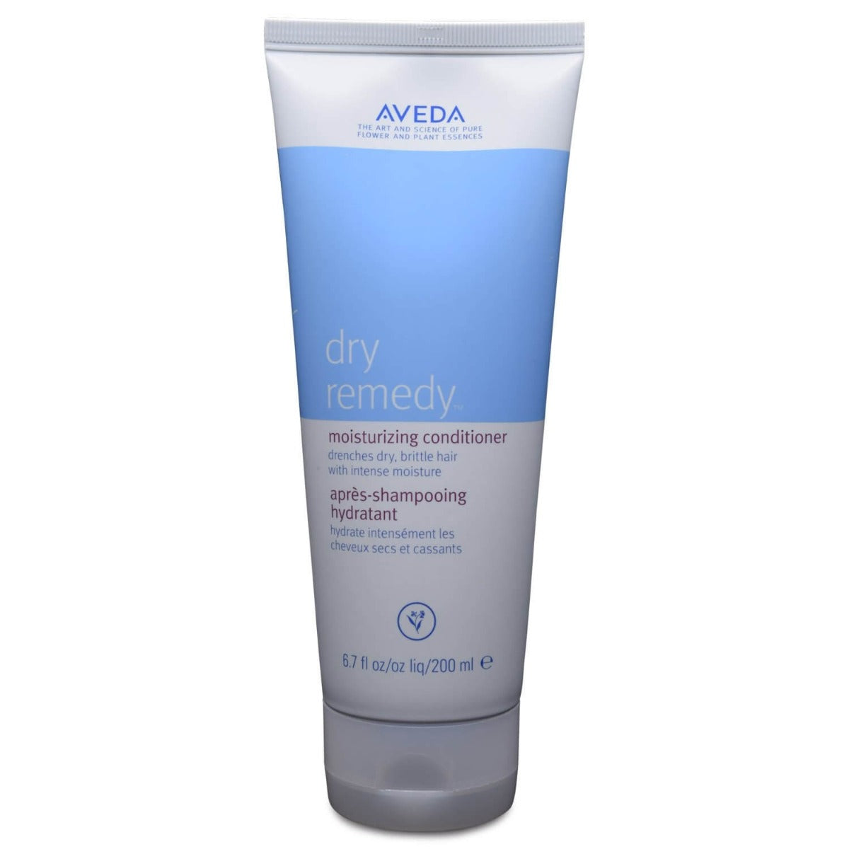 Aveda Dry Remedy Moisturizing Conditioner 6.7 oz