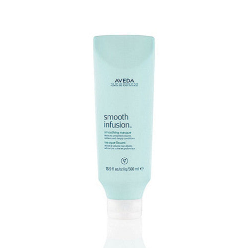 Aveda Smooth Infusion Masque 16.9 oz