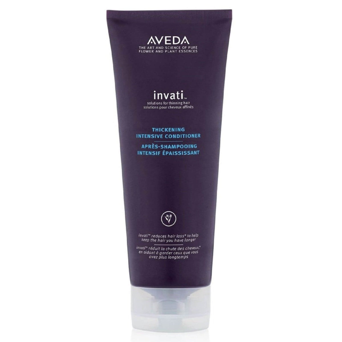 Aveda Invati Thickening Intensive Conditioner 6.7 oz