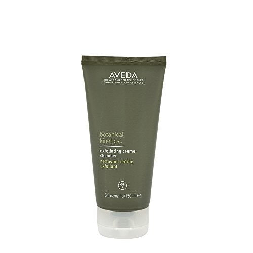 Aveda Botanical Kinetics Exfoliating Creme Cleanser 150ml/5.0oz