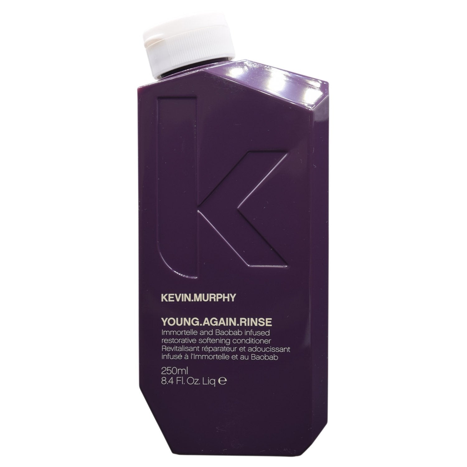 Kevin Murphy Young Again Rinse 8.4 Ounce