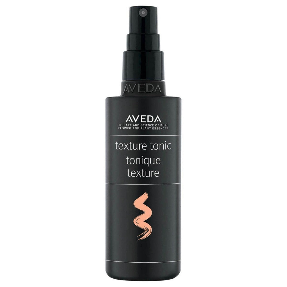 Aveda Texture Tonic Spray 4.2oz