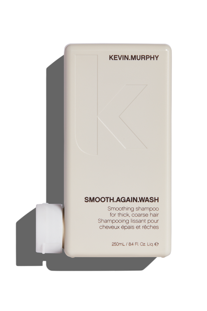 Kevin Murphy Smooth Again Wash 8.4 oz