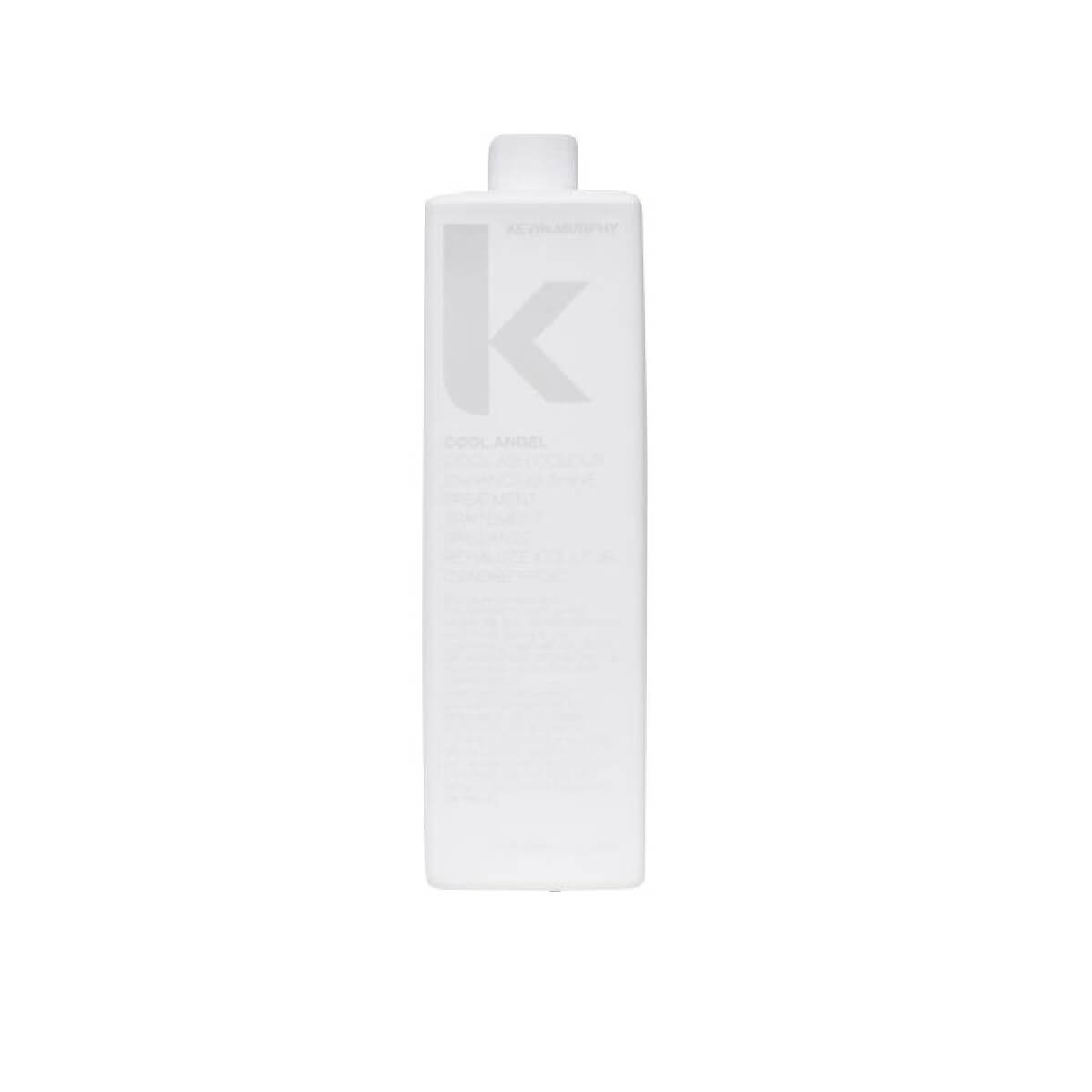 Kevin Murphy Cool Angel Cool Ash 33.6 oz