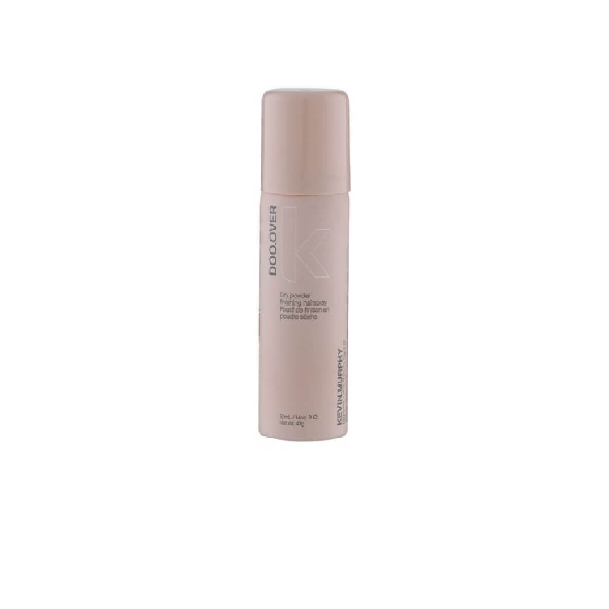 Kevin Murphy Doo Over 1.4 oz