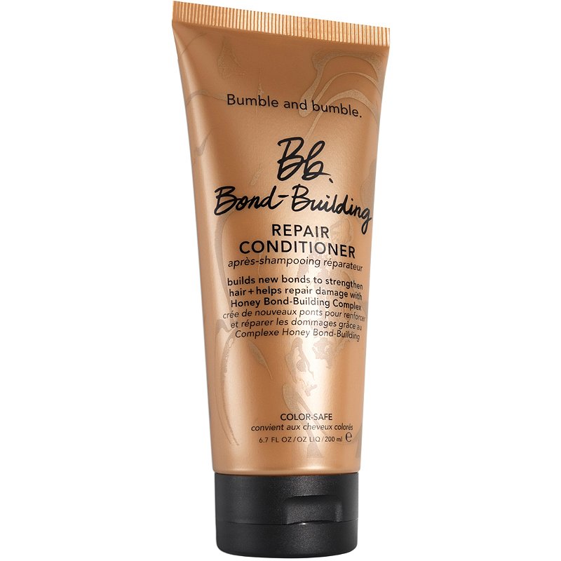 Bumble and Bumble Bond Building Repair Conditioner 6.7oz