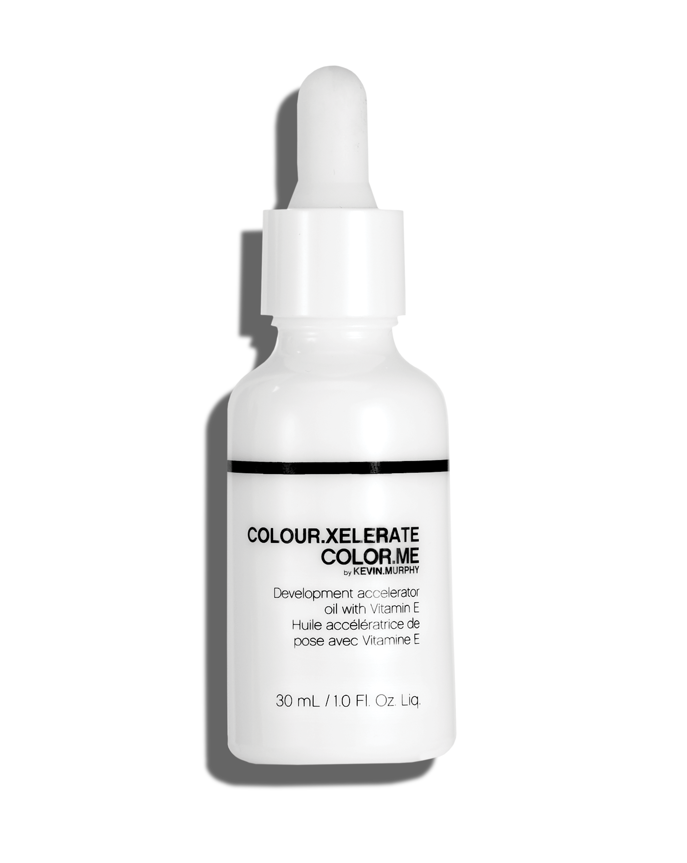 Kevin Murphy Colour Me Xelerate 1.0 oz