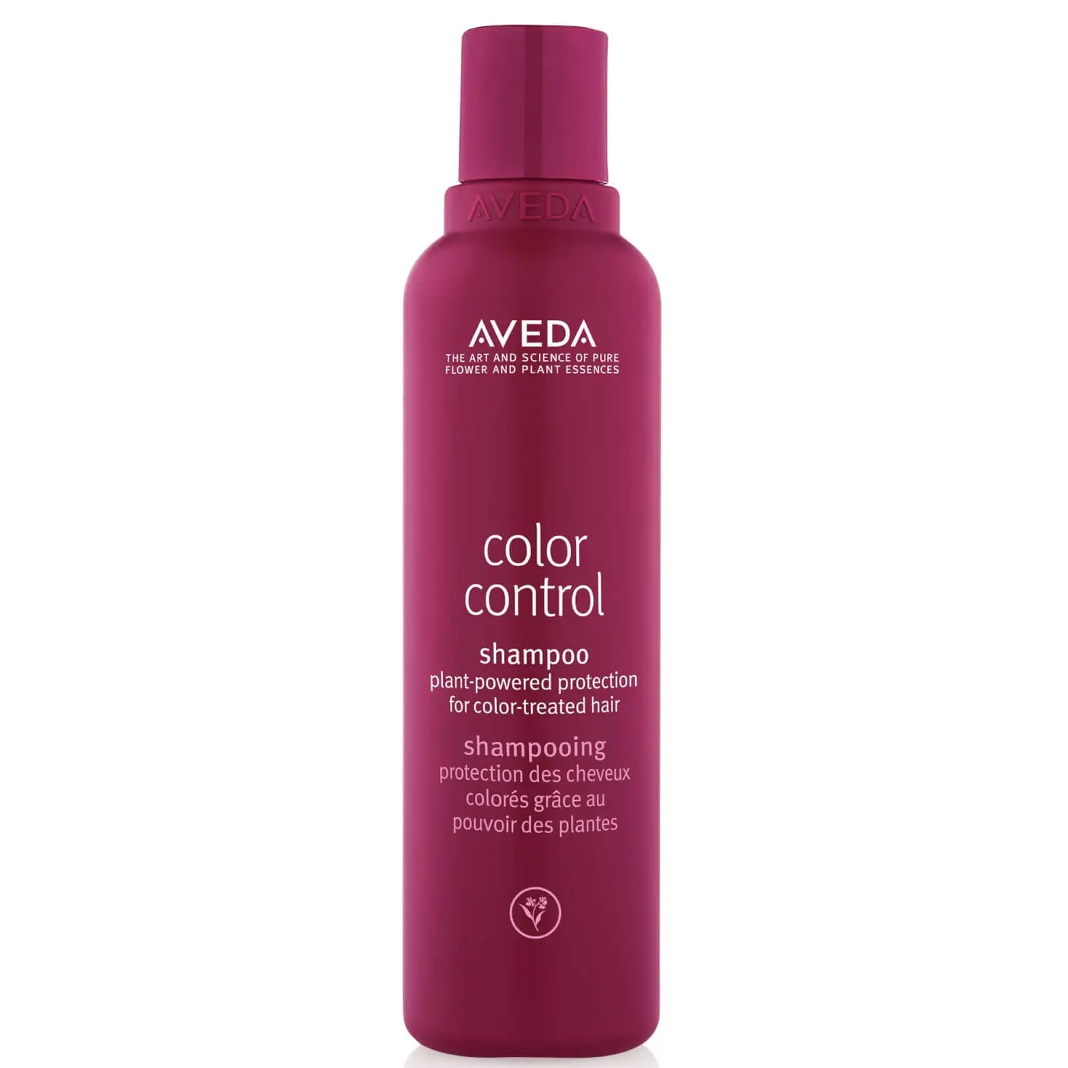 Aveda Color Control Shampoo 6.7oz