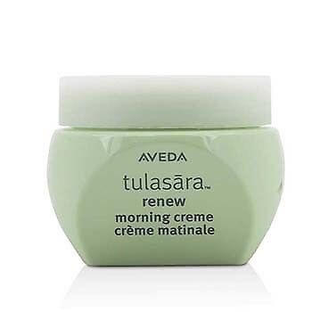 Aveda Tulasara Renew Morning Crème 1.7 oz