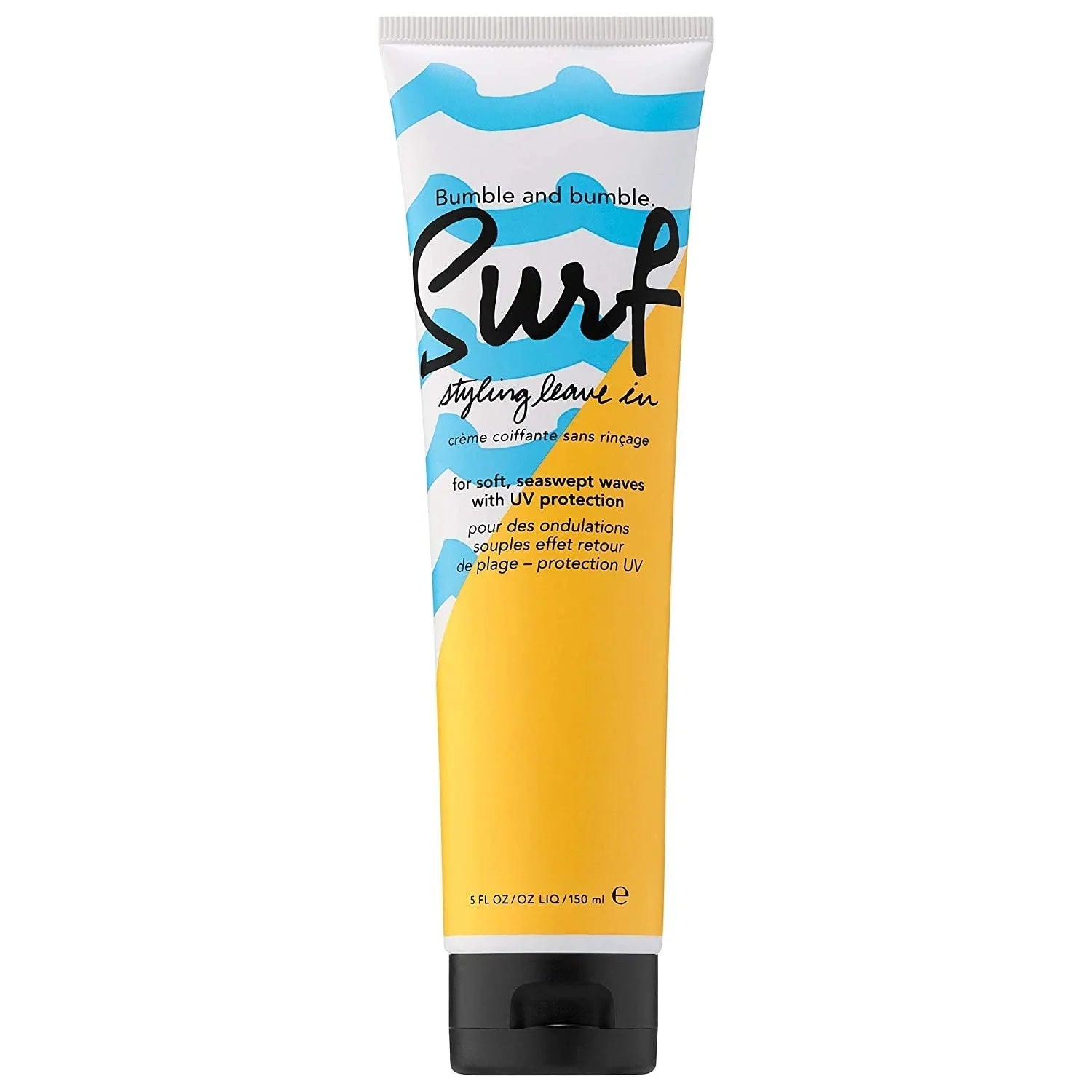 Bumble and Bumble Surf Styling Leave In 5 oz