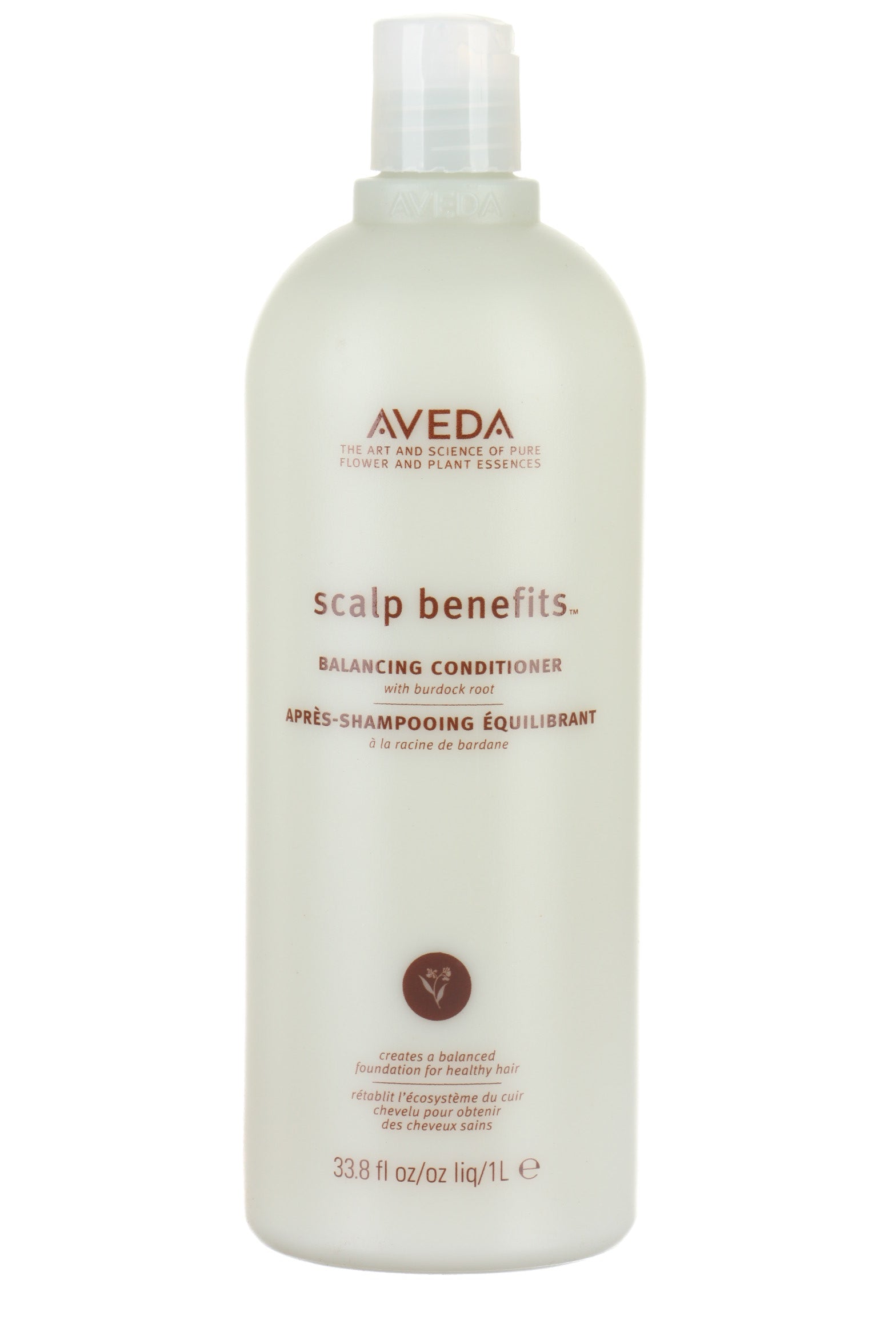Aveda Scalp Benefits Conditioner 33.8 oz