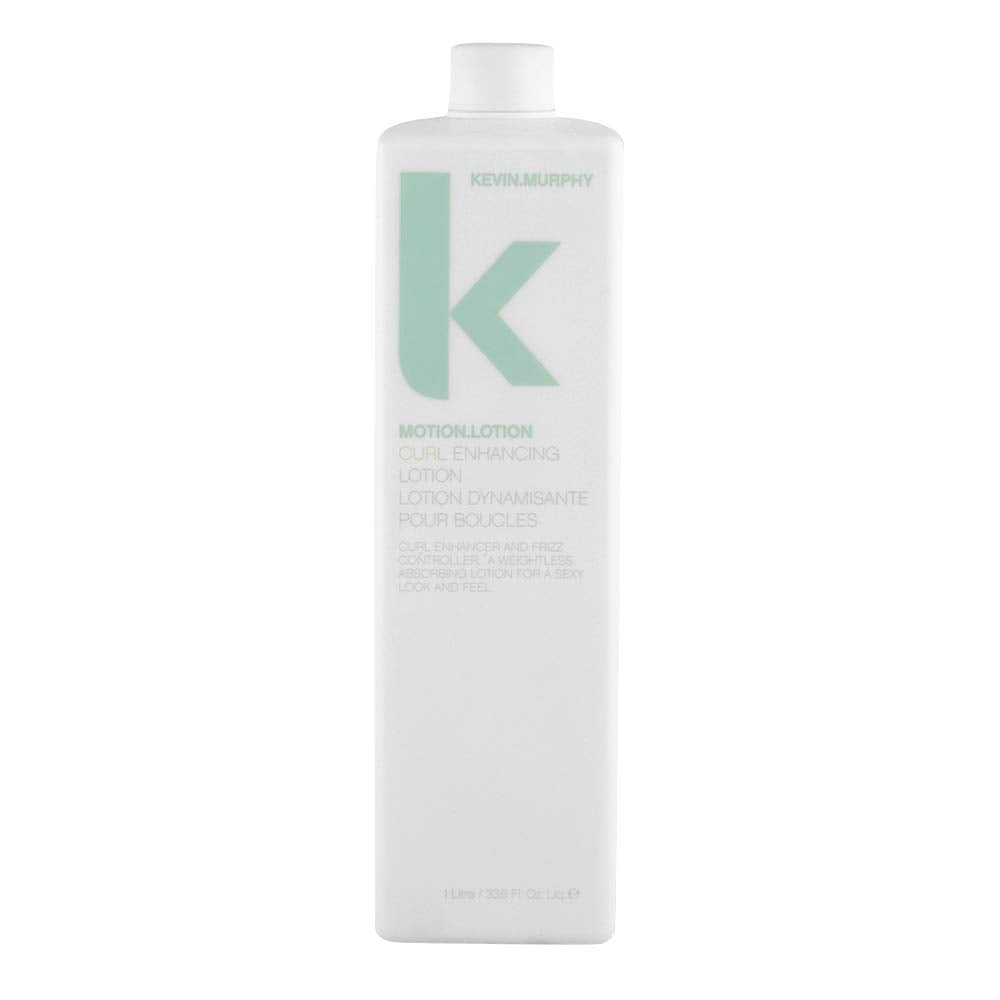 Kevin Murphy Motion Lotion Curl Enhancing Lotion 33.8 oz