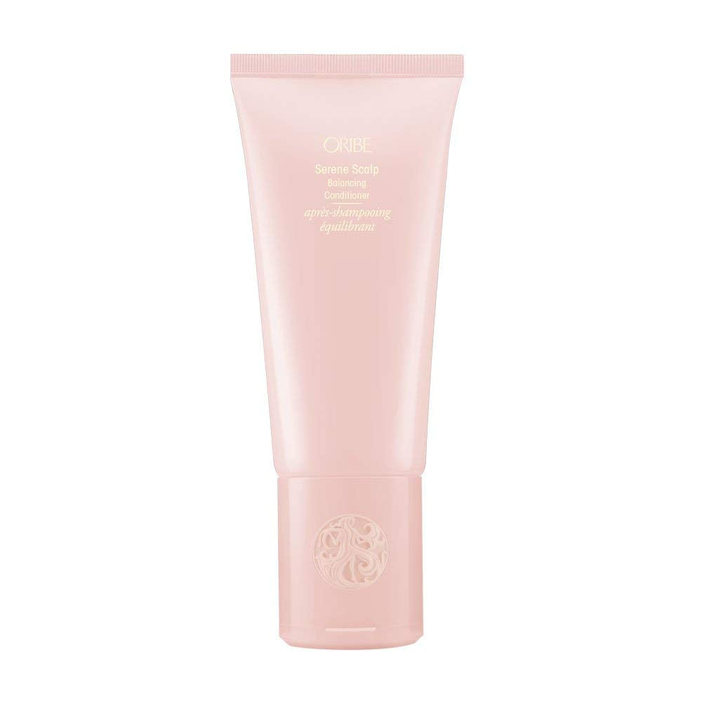 Oribe Serene Scalp Balancing Conditioner 6.8 oz no Box