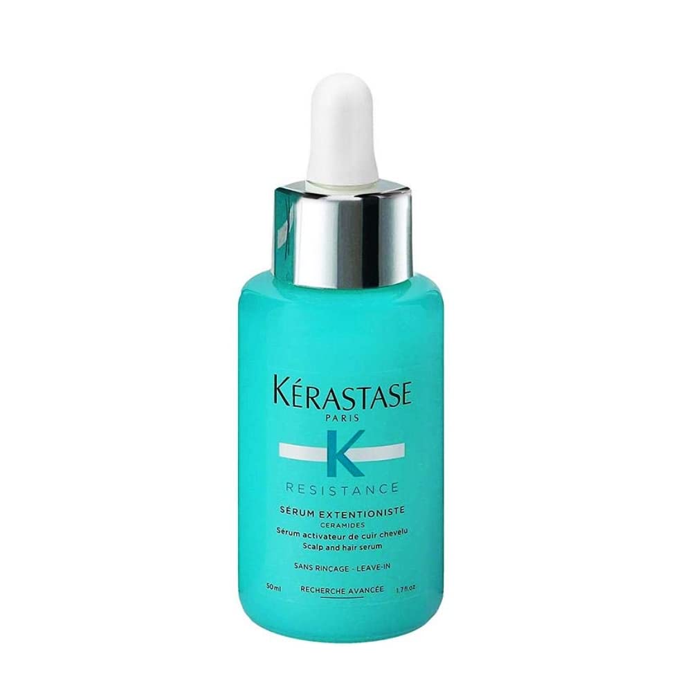 Kerastase Resistance Extentioniste Serum 50 ml/1.7 oz No Box