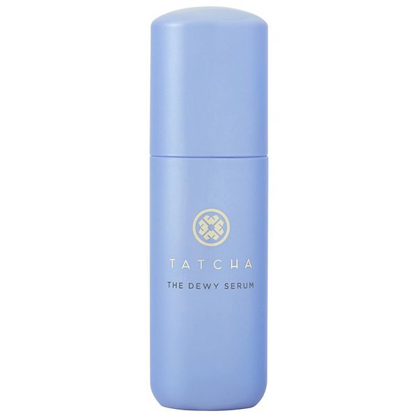 TATCHA The Dewy Serum 1.0 fl oz