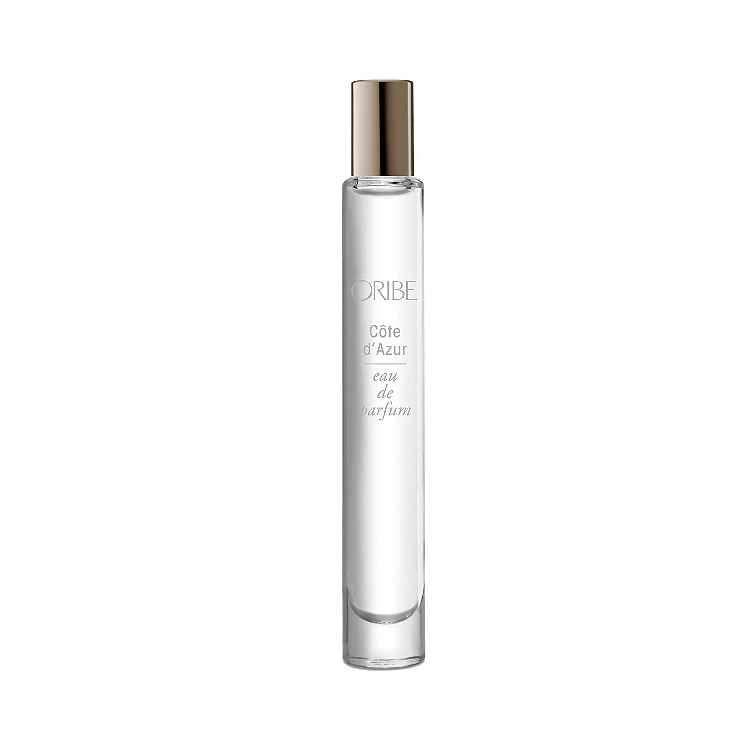 Oribe Côte d’Azur Eau de Parfum 0.33 oz travel size