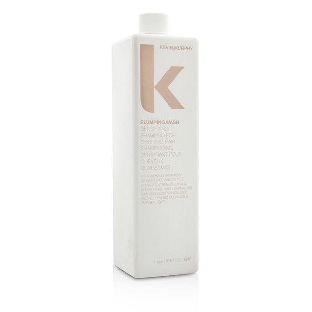 Kevin Murphy Plumping Wash 1000 ml/33.6 oz