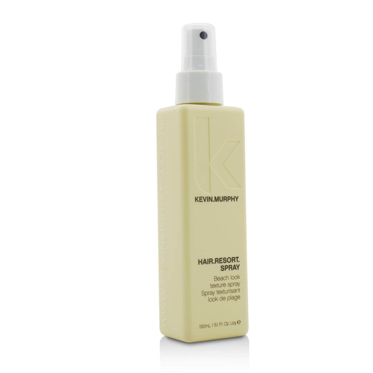 Kevin Murphy Hair Resort Spray 5.1 oz