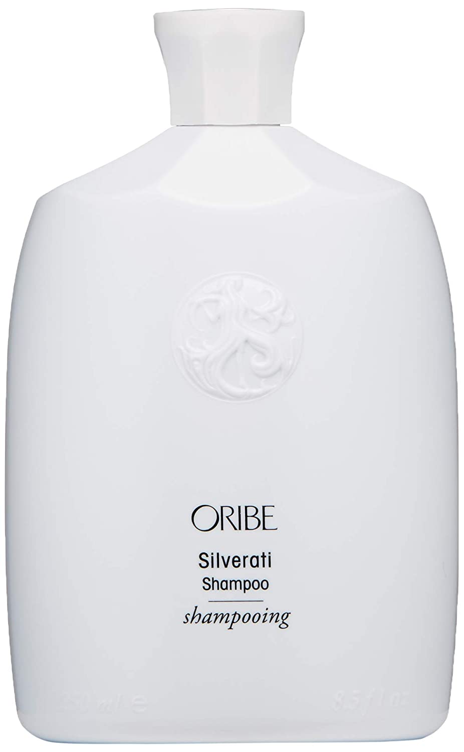 Oribe Silverati Shampoo 8.5 oz N/BOX