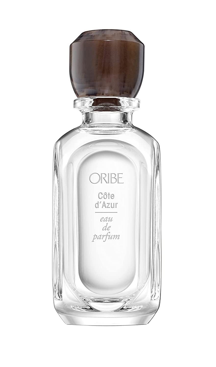 Oribe Côte d’Azur Eau de Parfum 2.5 oz No Box