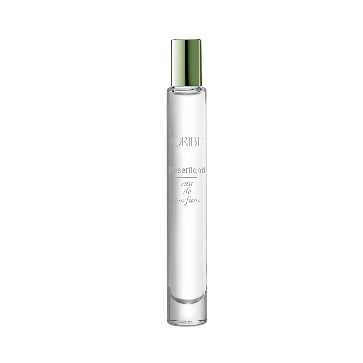 Oribe Desertland Eau de Parfum 0.33 oz travel size