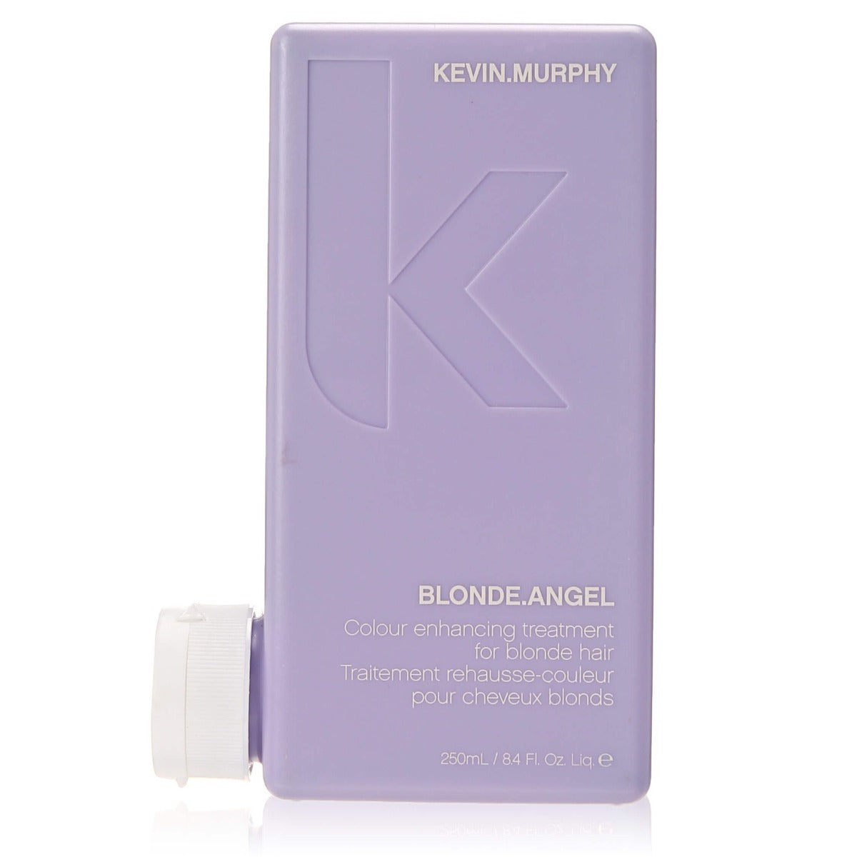 Kevin Murphy Blonde Angel Color Enhancing Treatment 8.4 oz