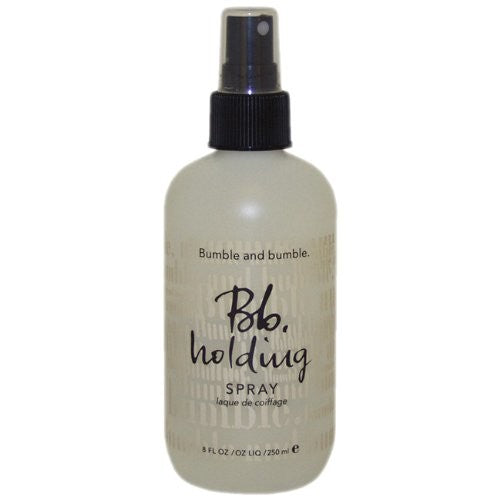 Bumble and Bumble Holding Styling Spray 8 oz