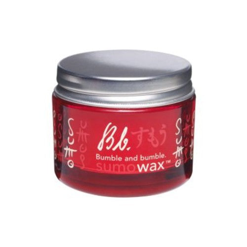 Bumble and Bumble Sumowax 1.5 oz
