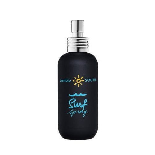 Bumble and Bumble Surf Spray 1.7 oz (travel size)