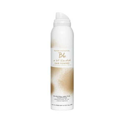 Bumble and Bumble Blondish Hair Powder 4.4 oz