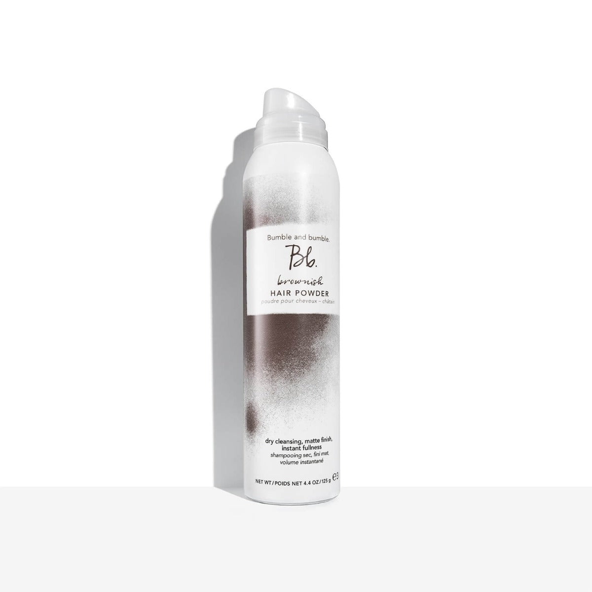 Bumble and Bumble Brownish Hair Powder 125gm/4oz