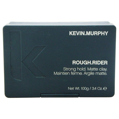 Kevin Murphy Rough Rider 3.4 oz
