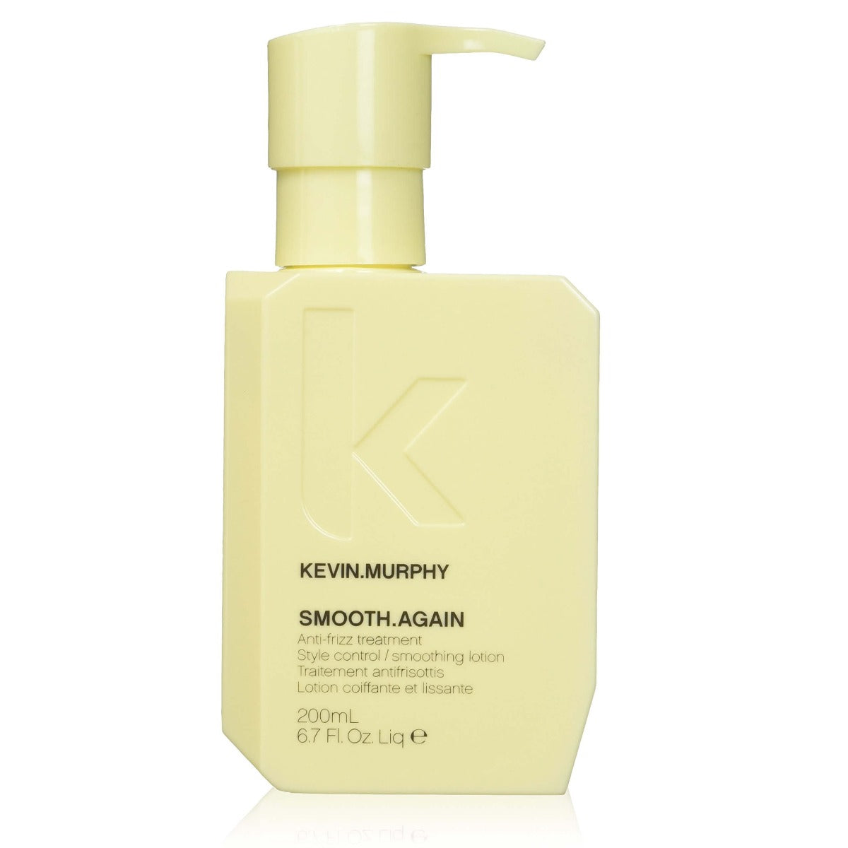 Kevin Murphy Smooth.Again Anti Frizz Treatment 6.7 oz