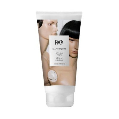 R+CO Mannequin Styling Paste 5 fl oz