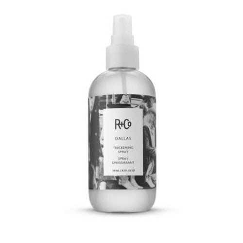R+CO Dallas Thickening Spray 8.5 oz