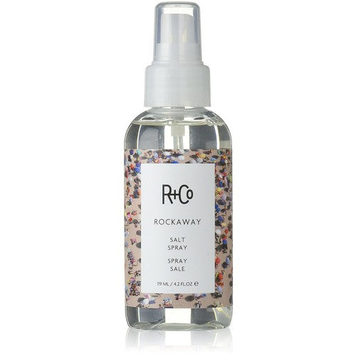R+Co Rockaway Salt Spray 4 oz