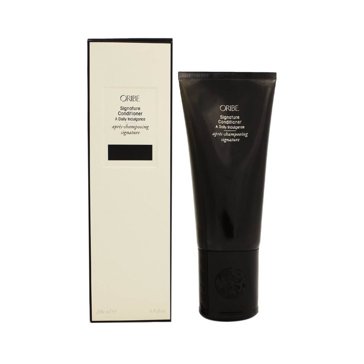 Oribe Signature Conditioner 6.7 oz