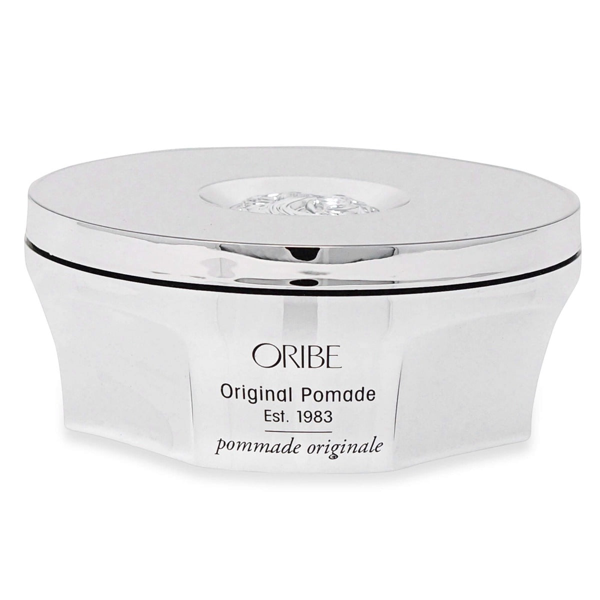 Oribe Original Pomade 1.7 oz