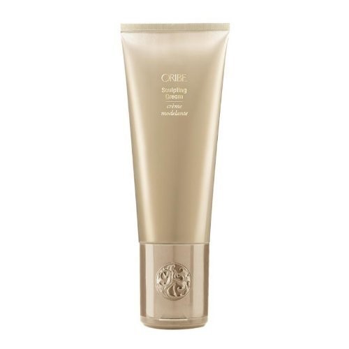 Oribe Sculpting Cream 5 oz no box
