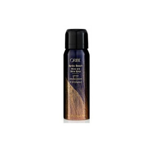 Oribe Apres Beach Wave and Shine Spray 2.1 oz/75ml