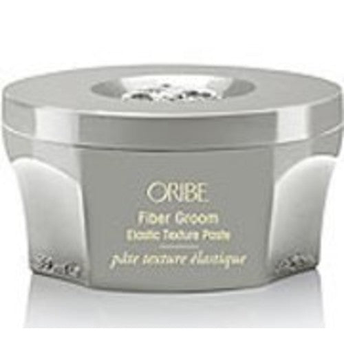 Oribe Fiber Groom 1.7 oz